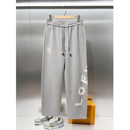 Cheap Loewe Pants in 233309, $50 USD- [IB233309] - Replica Loewe Pants