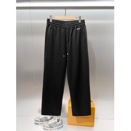 Cheap Prado Pants For Men in 233313, $50 USD- [IB233313] - Replica Prado Pants For Men