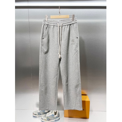 Loewe Pants in 233314