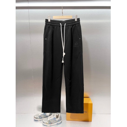 Loewe Pants in 233315