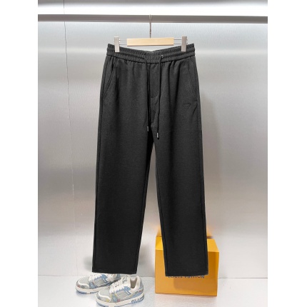 Prado Pants For Men in 233316