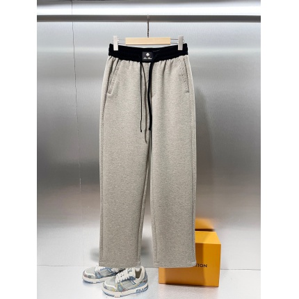 Cheap Loro Piana Pants for Men in 233318, $50 USD- [IB233318] - Replica Loro Piana Pants for Men