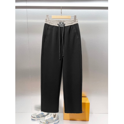 Cheap Loro Piana Pants for Men in 233319, $50 USD- [IB233319] - Replica Loro Piana Pants for Men