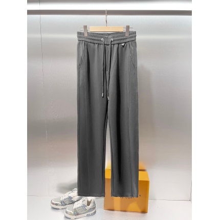 Prado Pants For Men in 233320