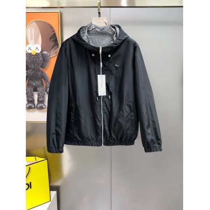 Dior Jackets in 233352