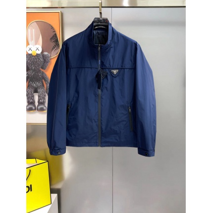 Prada Jackets for Men in 233408
