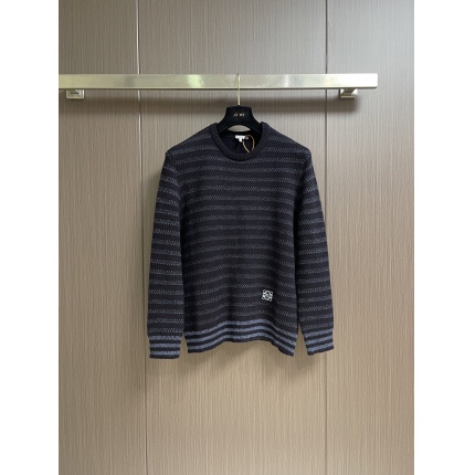 Loewe Sweaters in 233423