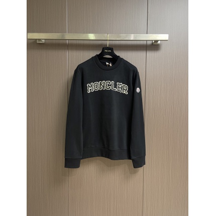 Cheap Moncle Hoody for Men in 233430, $60 USD- [IB233430] - Replica Moncle Hoody for Men