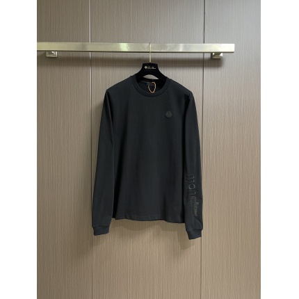 Moncle Hoody for Men in 233433