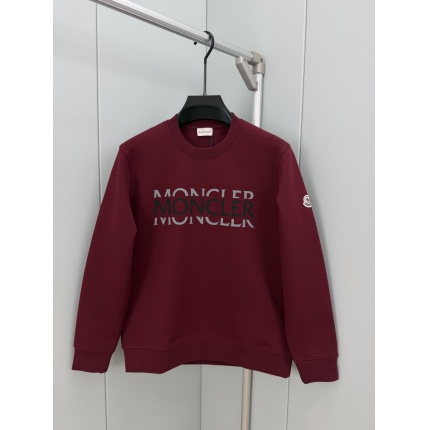 Cheap Moncle Hoody for Men in 233437, $60 USD- [IB233437] - Replica Moncle Hoody for Men