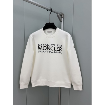 Cheap Moncle Hoody for Men in 233438, $60 USD- [IB233438] - Replica Moncle Hoody for Men