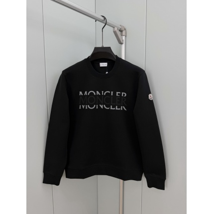 Cheap Moncle Hoody for Men in 233439, $60 USD- [IB233439] - Replica Moncle Hoody for Men