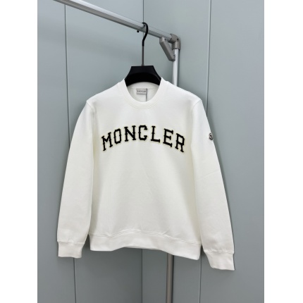 Cheap Moncle Hoody for Men in 233440, $60 USD- [IB233440] - Replica Moncle Hoody for Men