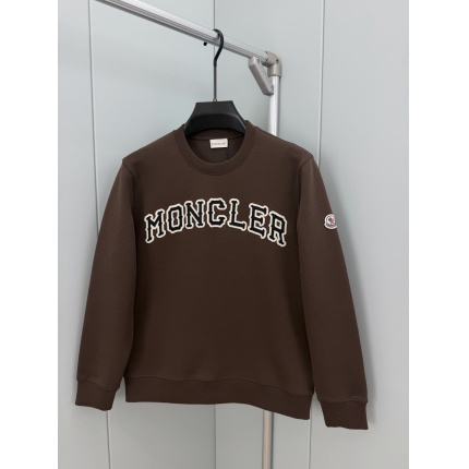 Cheap Moncle Hoody for Men in 233441, $60 USD- [IB233441] - Replica Moncle Hoody for Men