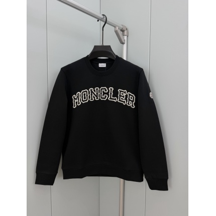 Cheap Moncle Hoody for Men in 233442, $60 USD- [IB233442] - Replica Moncle Hoody for Men