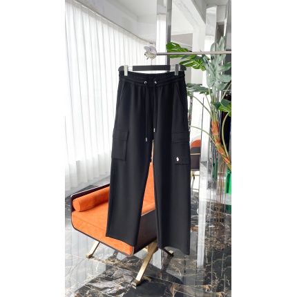 Moncler Pants For Men in 233447