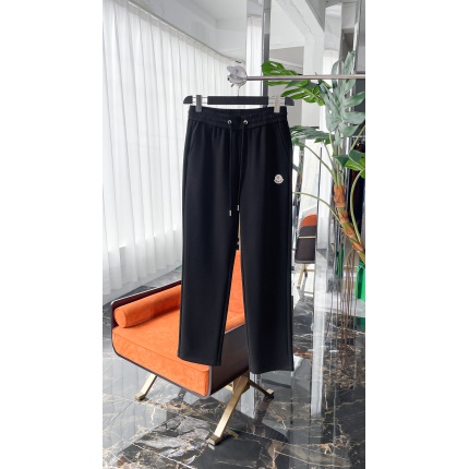 Cheap Moncler Pants For Men in 233449, $70 USD- [IB233449] - Replica Moncler Pants For Men