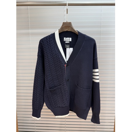 Thom Browne Sweaters in 233474