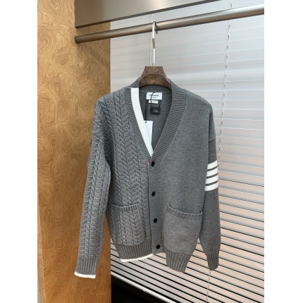 Thom Browne Sweaters in 233476