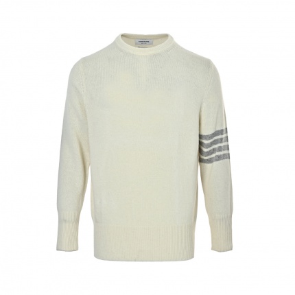 Thom Browne Sweaters in 233478