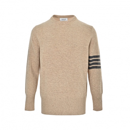 Thom Browne Sweaters in 233479