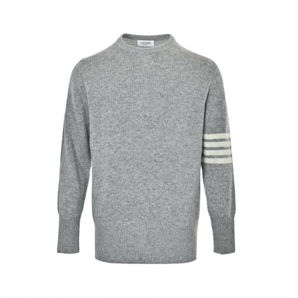 Cheap Thom Browne Sweaters in 233480, $95 USD- [IB233480] - Replica Thom Browne Sweaters