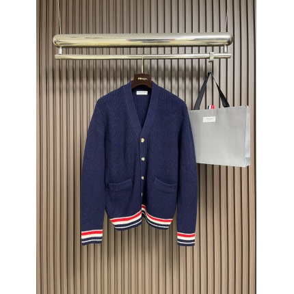 Thom Browne Sweaters in 233485