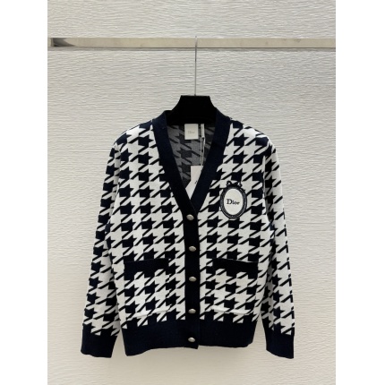 Dior Sweaters for Women in 233496