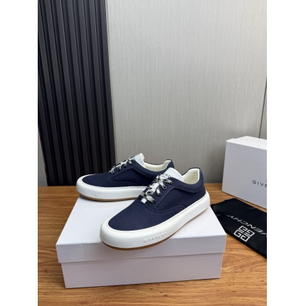 Cheap Givenchy Sneakers For Men in 233501, $90 USD- [IB233501] - Replica Givenchy Sneakers For Men