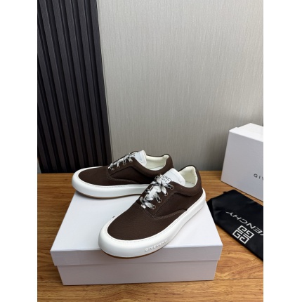 Cheap Givenchy Sneakers For Men in 233504, $90 USD- [IB233504] - Replica Givenchy Sneakers For Men