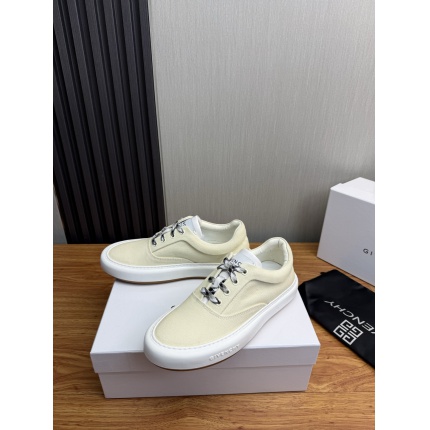 Cheap Givenchy Sneakers For Men in 233505, $90 USD- [IB233505] - Replica Givenchy Sneakers For Men