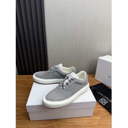 Cheap Givenchy Sneakers For Men in 233506, $90 USD- [IB233506] - Replica Givenchy Sneakers For Men