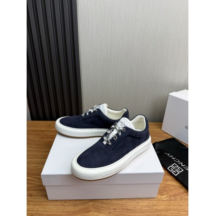 Cheap Givenchy Sneakers For Men in 233507, $90 USD- [IB233507] - Replica Givenchy Sneakers For Men