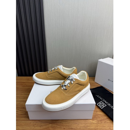 Cheap Givenchy Sneakers For Men in 233508, $90 USD- [IB233508] - Replica Givenchy Sneakers For Men