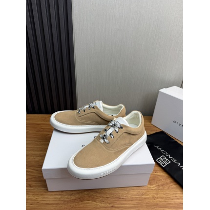 Cheap Givenchy Sneakers For Men in 233509, $90 USD- [IB233509] - Replica Givenchy Sneakers For Men