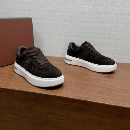 Loro Piana Shoes for Men in 233513