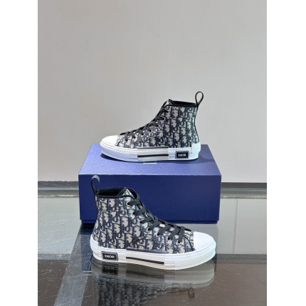 Cheap Dior Sneakers in 233579, $70 USD- [IB233579] - Replica Dior Sneakers