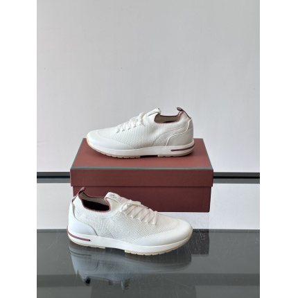 Cheap Loro Piana Shoes for Men in 233630, $60 USD- [IB233630] - Replica Loro Piana Shoes for Men