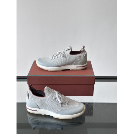 Cheap Loro Piana Shoes for Men in 233631, $60 USD- [IB233631] - Replica Loro Piana Shoes for Men