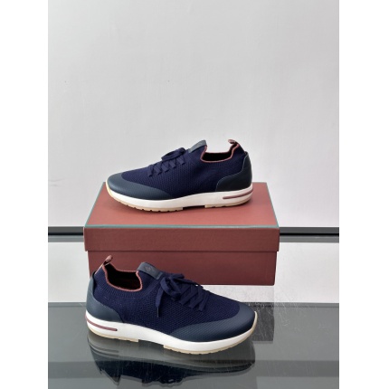 Cheap Loro Piana Shoes for Men in 233632, $60 USD- [IB233632] - Replica Loro Piana Shoes for Men