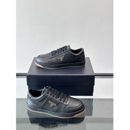 Cheap Prada Sneakers For Men in 233642, $95 USD- [IB233642] - Replica Prada Sneakers For Men