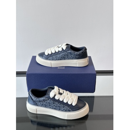Cheap Dior Sneakers in 233657, $70 USD- [IB233657] - Replica Dior Sneakers