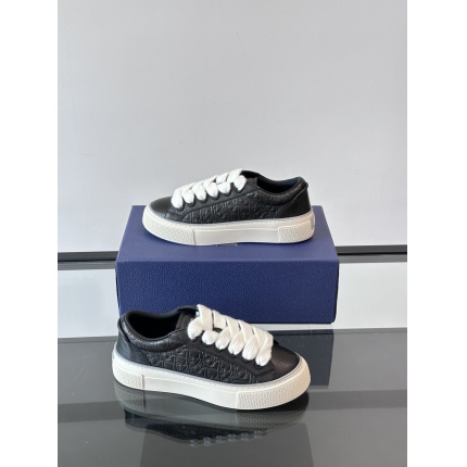 Cheap Dior Sneakers in 233658, $70 USD- [IB233658] - Replica Dior Sneakers