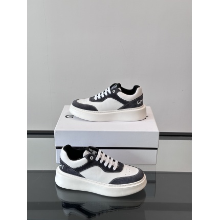 Cheap Givenchy Sneakers For Men in 233659, $75 USD- [IB233659] - Replica Givenchy Sneakers For Men
