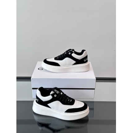 Cheap Givenchy Sneakers For Men in 233662, $75 USD- [IB233662] - Replica Givenchy Sneakers For Men