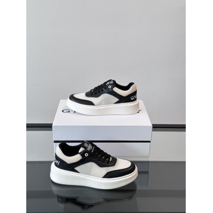 Cheap Givenchy Sneakers For Men in 233663, $75 USD- [IB233663] - Replica Givenchy Sneakers For Men