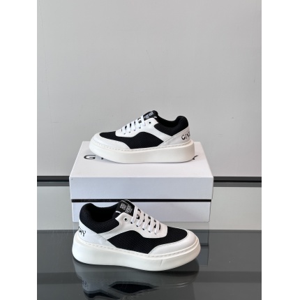 Cheap Givenchy Sneakers For Men in 233664, $75 USD- [IB233664] - Replica Givenchy Sneakers For Men