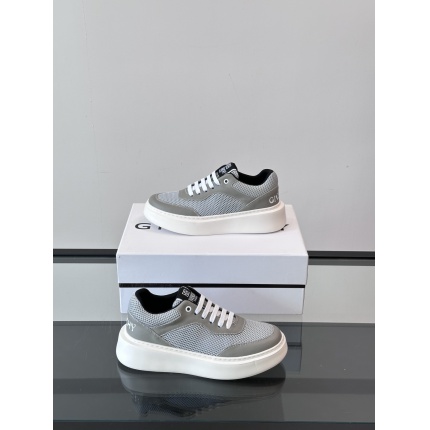 Cheap Givenchy Sneakers For Men in 233665, $75 USD- [IB233665] - Replica Givenchy Sneakers For Men