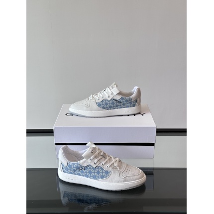 Cheap Givenchy Sneakers For Men in 233666, $70 USD- [IB233666] - Replica Givenchy Sneakers For Men