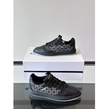 Cheap Givenchy Sneakers For Men in 233667, $70 USD- [IB233667] - Replica Givenchy Sneakers For Men